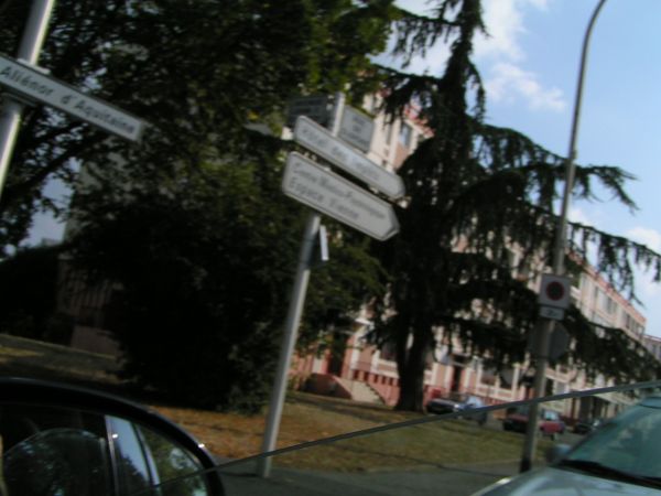 spgm-1.4.7/gal/Galeries/pepete/Poitiers/spot 11.JPG